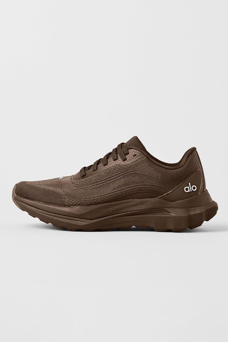 Alo Yoga Sneakers