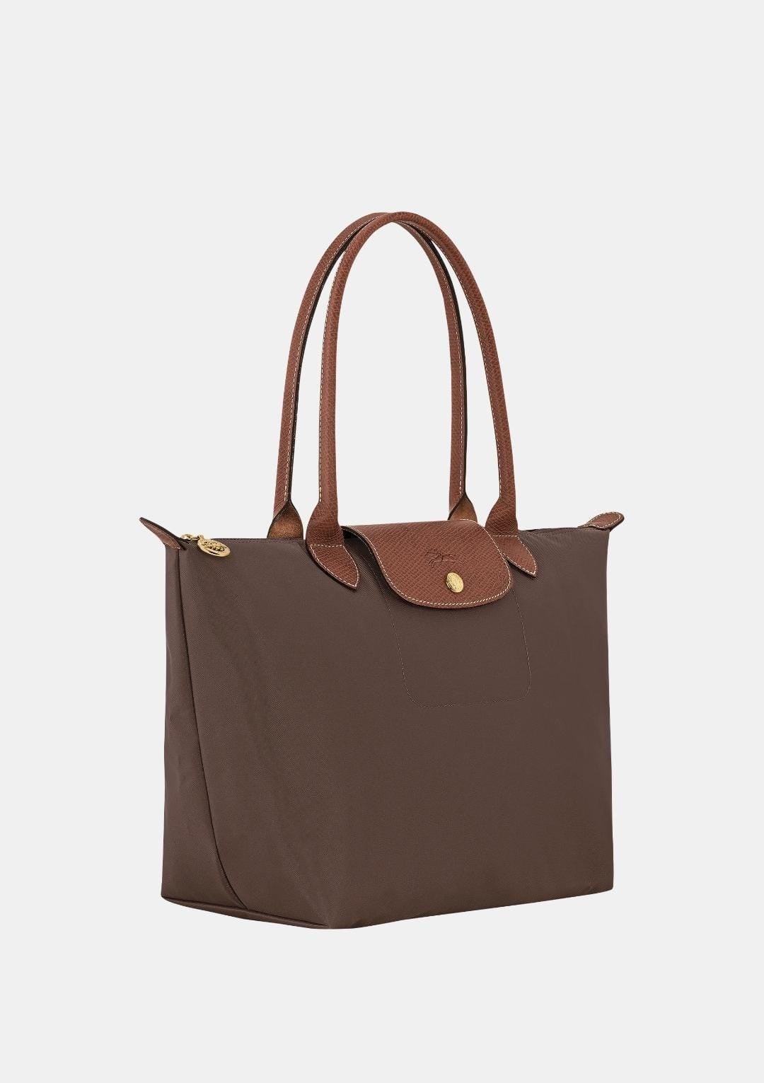 Longchamp Le Pliage M Boy Çanta