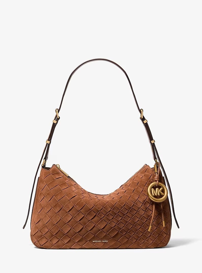 Micheal Kors Nolita Çanta
