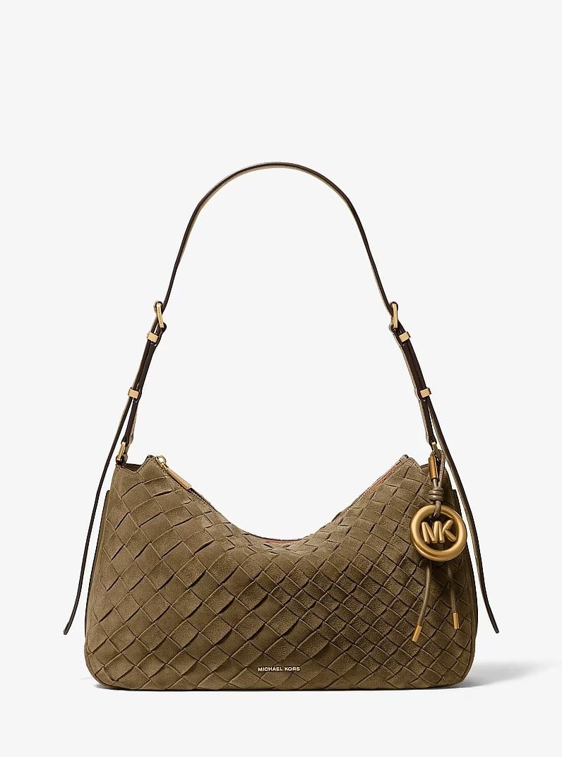 Micheal Kors Nolita Çanta