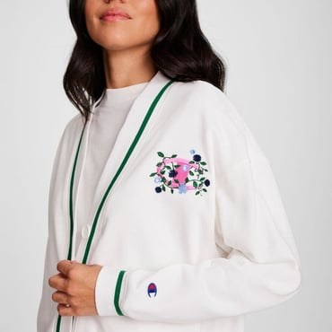 Champion Hırka