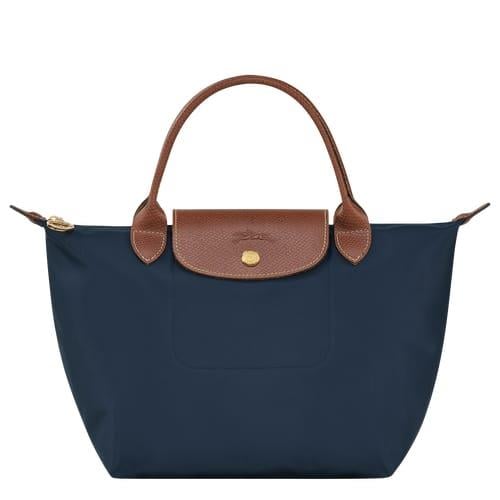 Longchamp Le Pliage S Boy Çanta