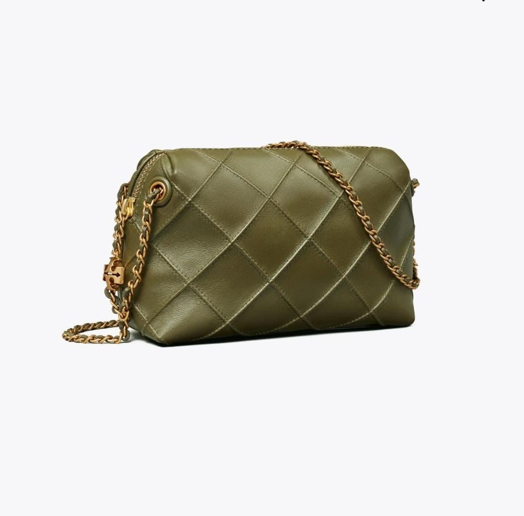 Tory Burch Fleming Çanta