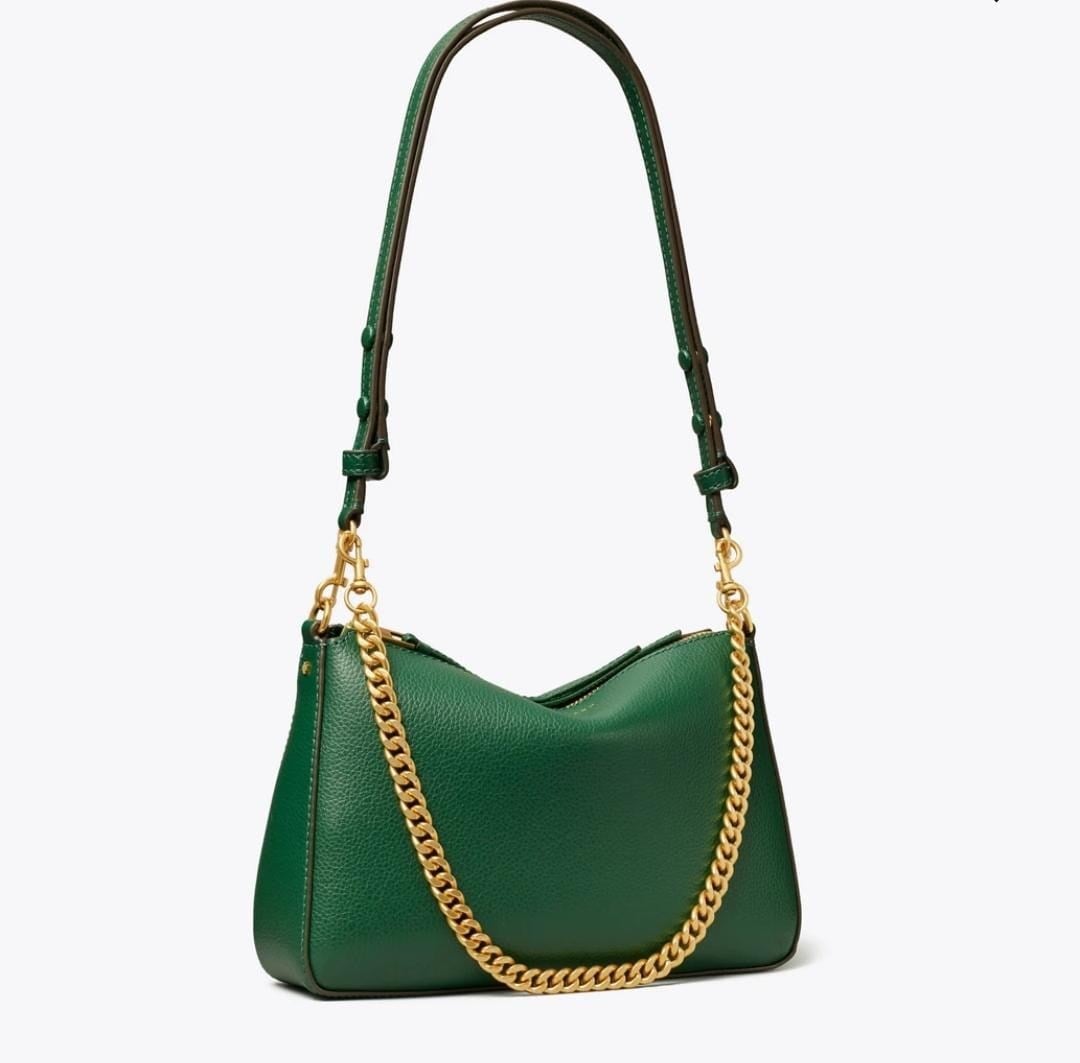 Tory Burch Small Perry Çanta