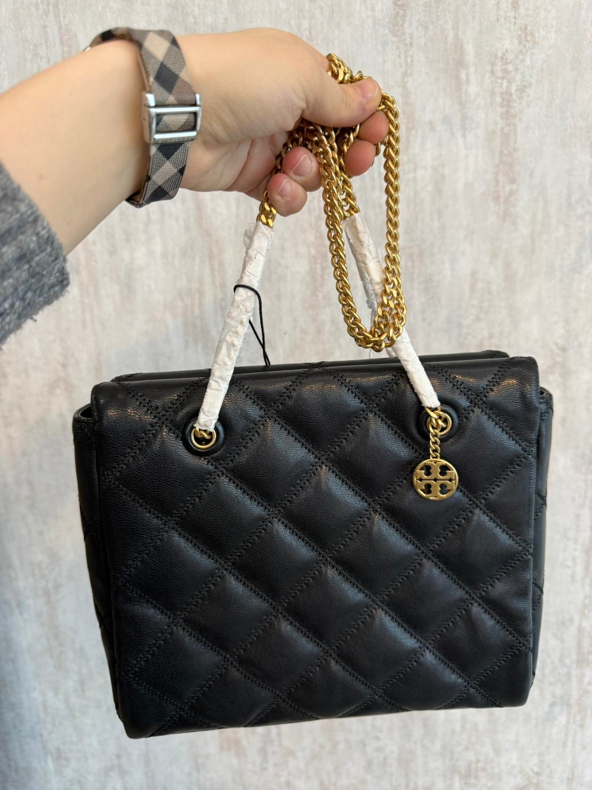 Tory Burch Willa Çanta