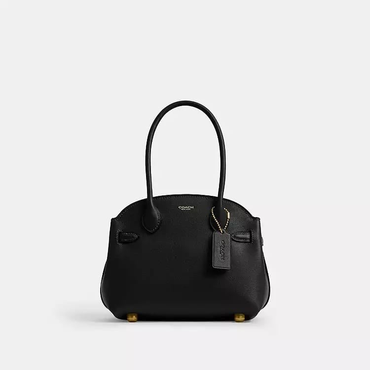 Coach Empire Carryall  21 Çanta