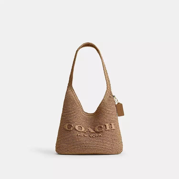 Coach Brooklyn 28 Çanta