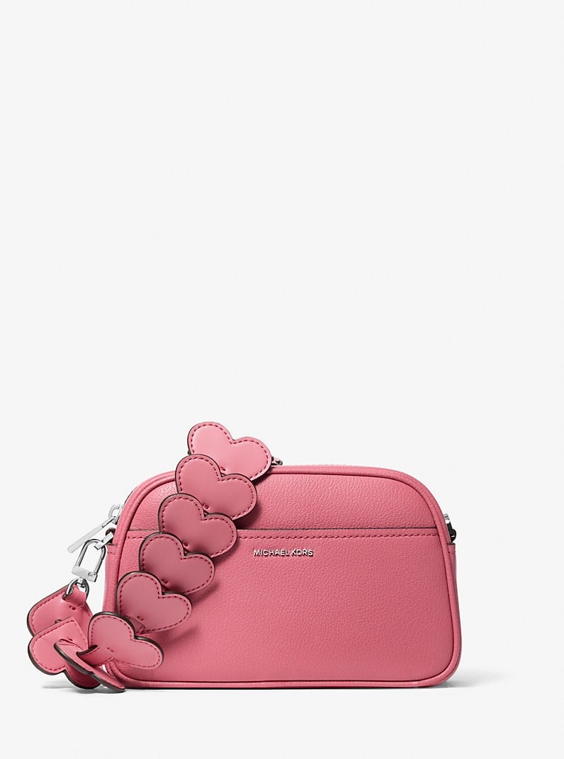 Micheal Kors Jetset Çanta