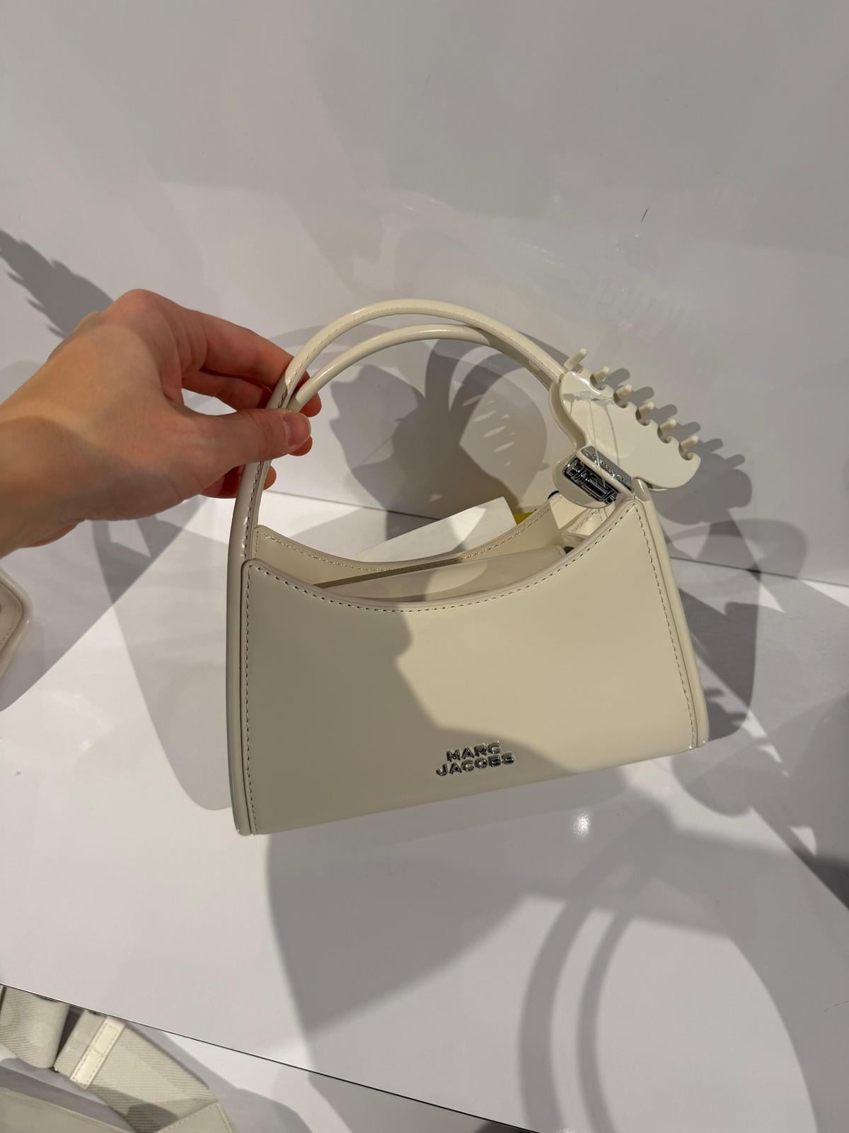 Marc Jacobs Çanta