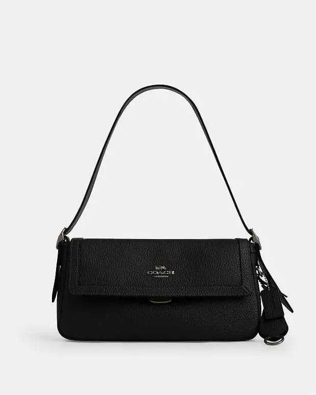 Coach Etta Small Çanta