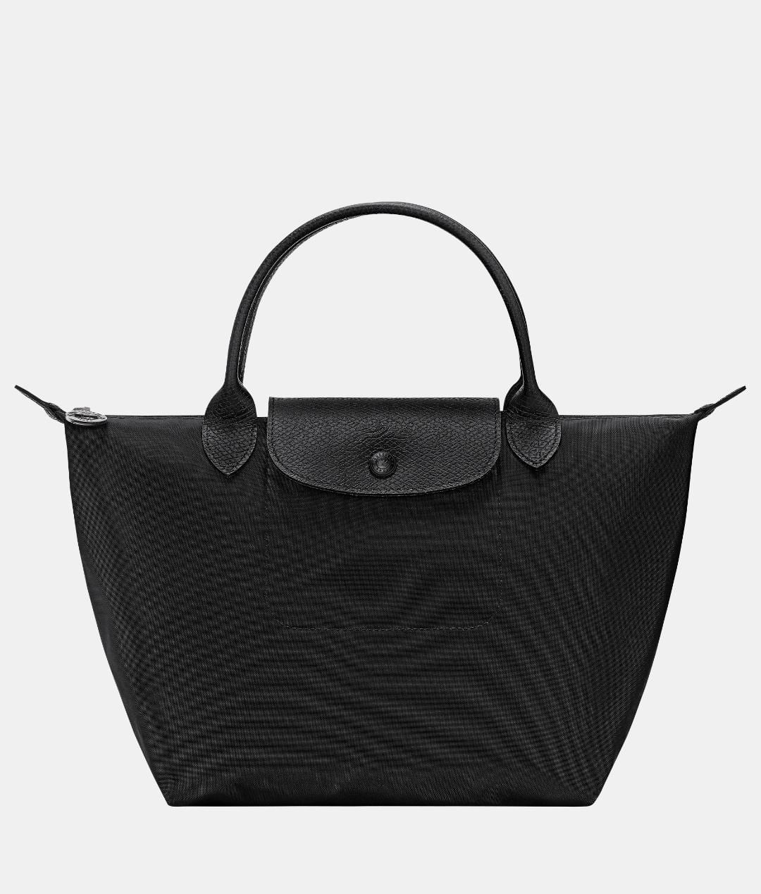 Longchamp Le Pliage One  S Boy Çanta