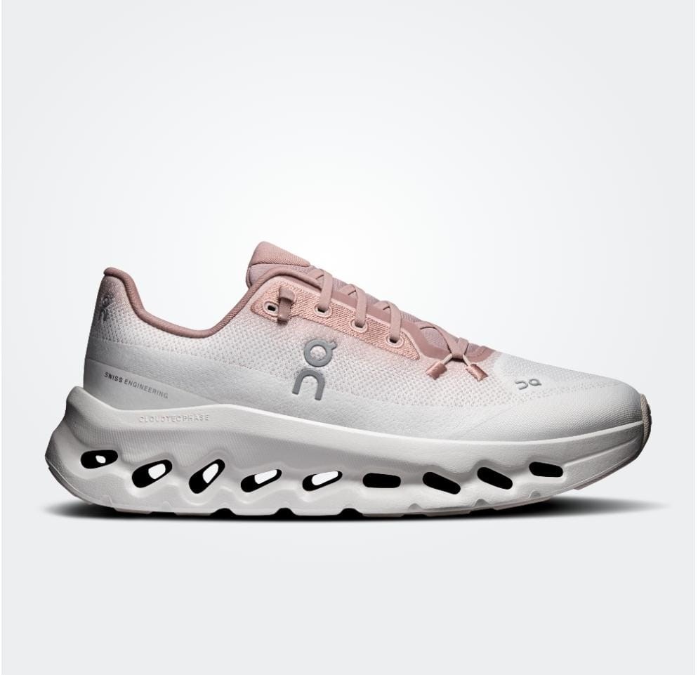 On Cloudtilt Sneakers