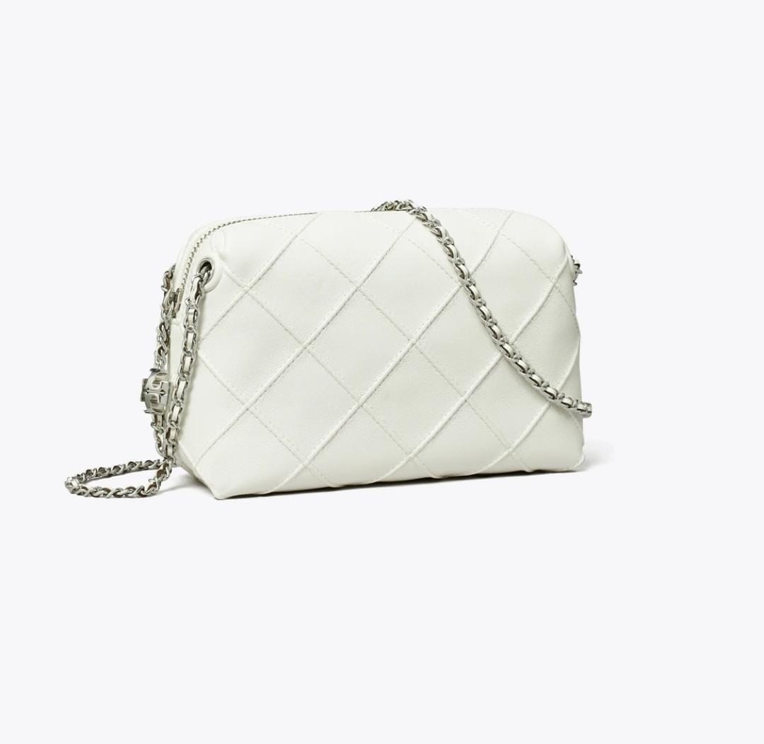 Tory Burch Fleming Çanta