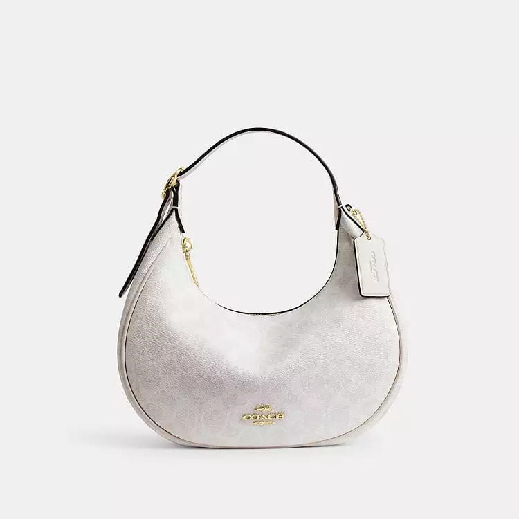 Coach Emily Çanta