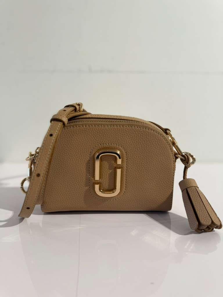 Marc Jacobs D Model Çanta