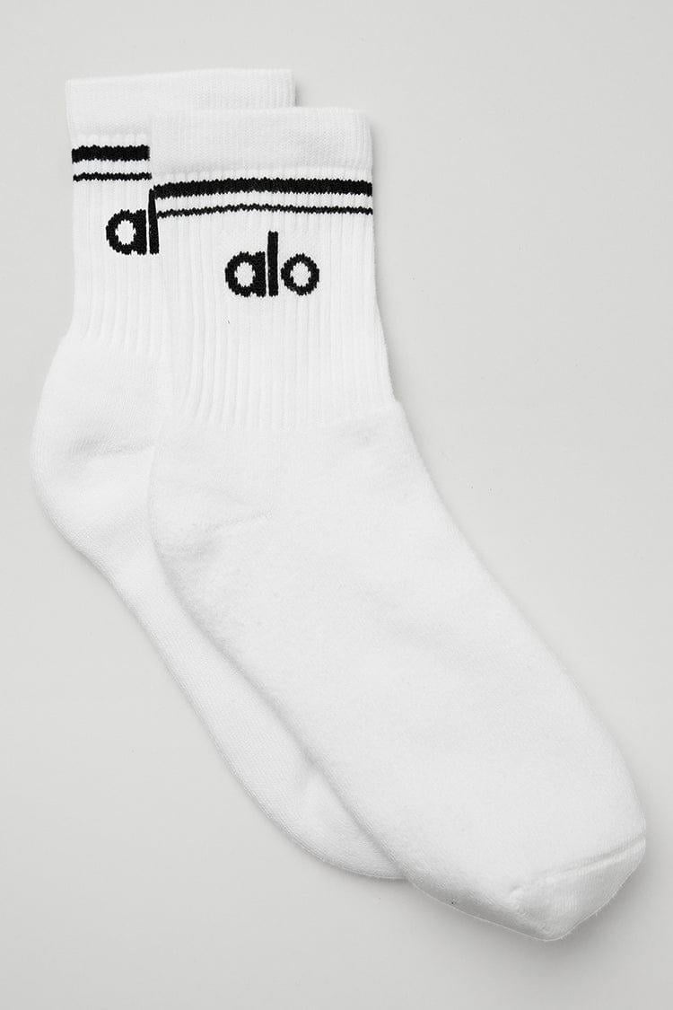 Alo Yoga Çorap