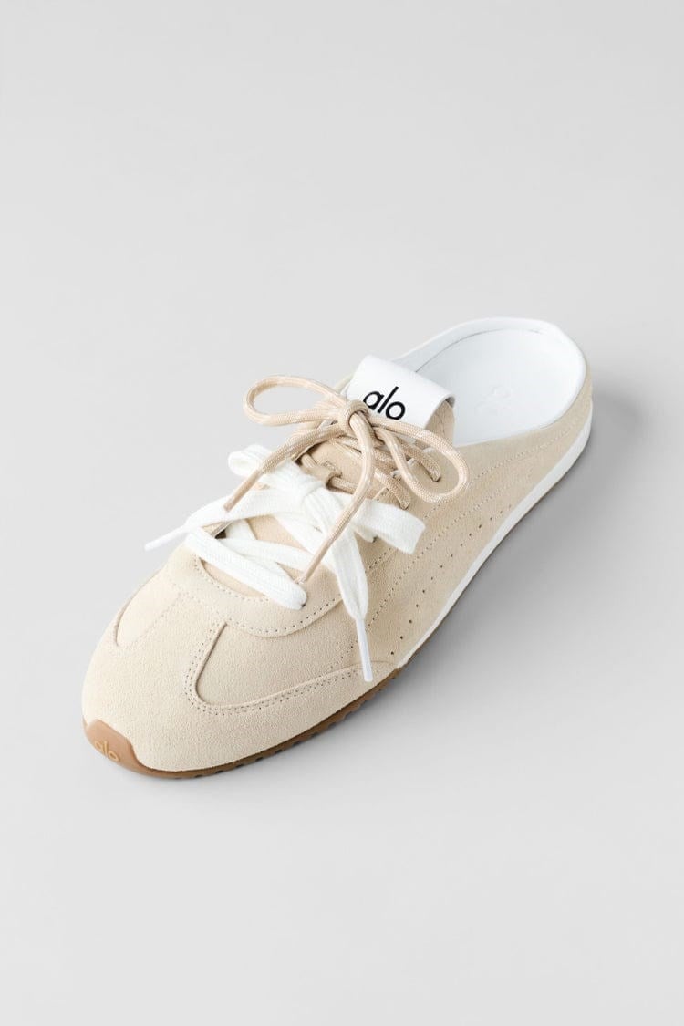 Alo Yoga Sneakers