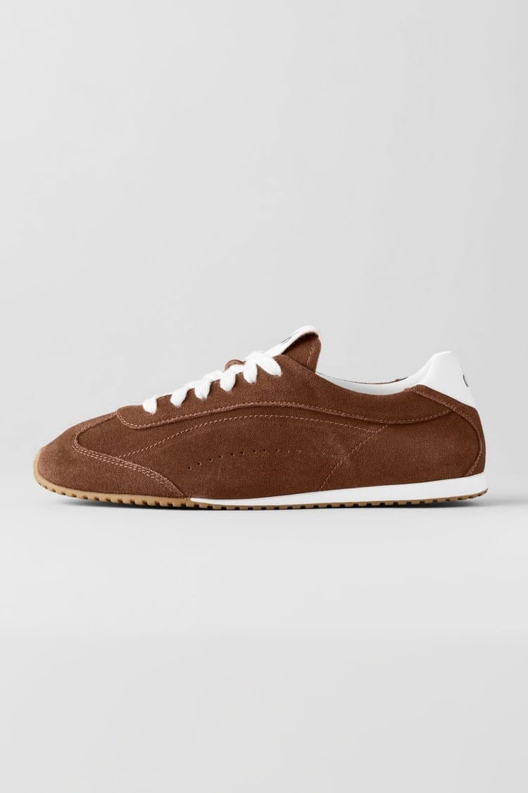 Alo Yoga Sneakers