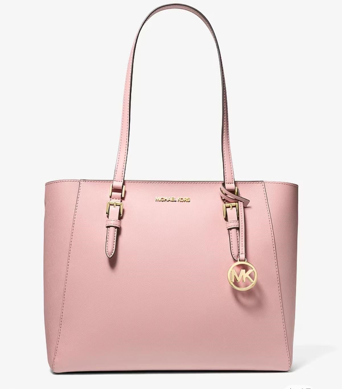 Micheal Kors 3 ın 1 Çanta