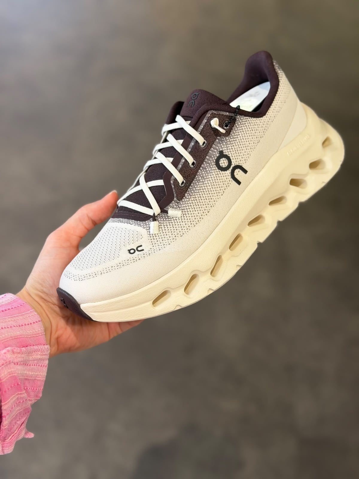 On Cloudtilt Sneakers