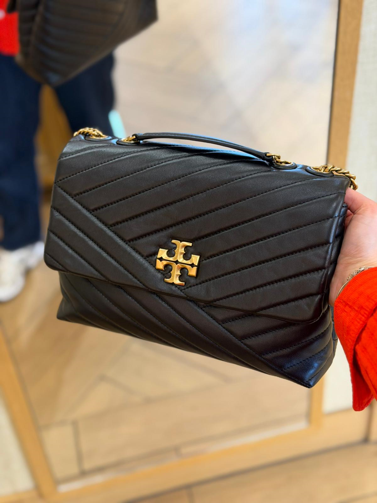 Tory Burch Kira  Medium Çanta