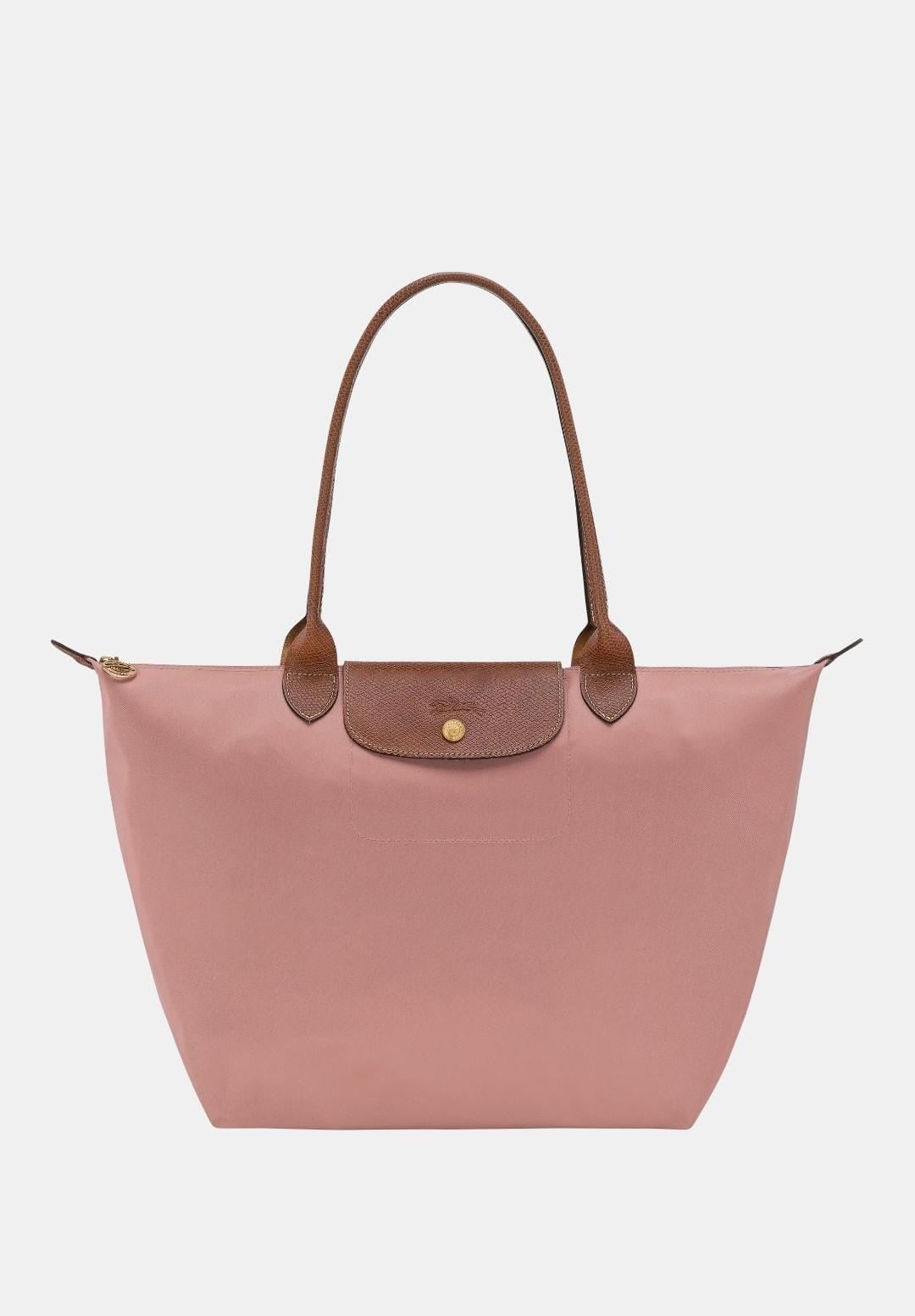 Longchamp Le Pliage L Boy Çanta
