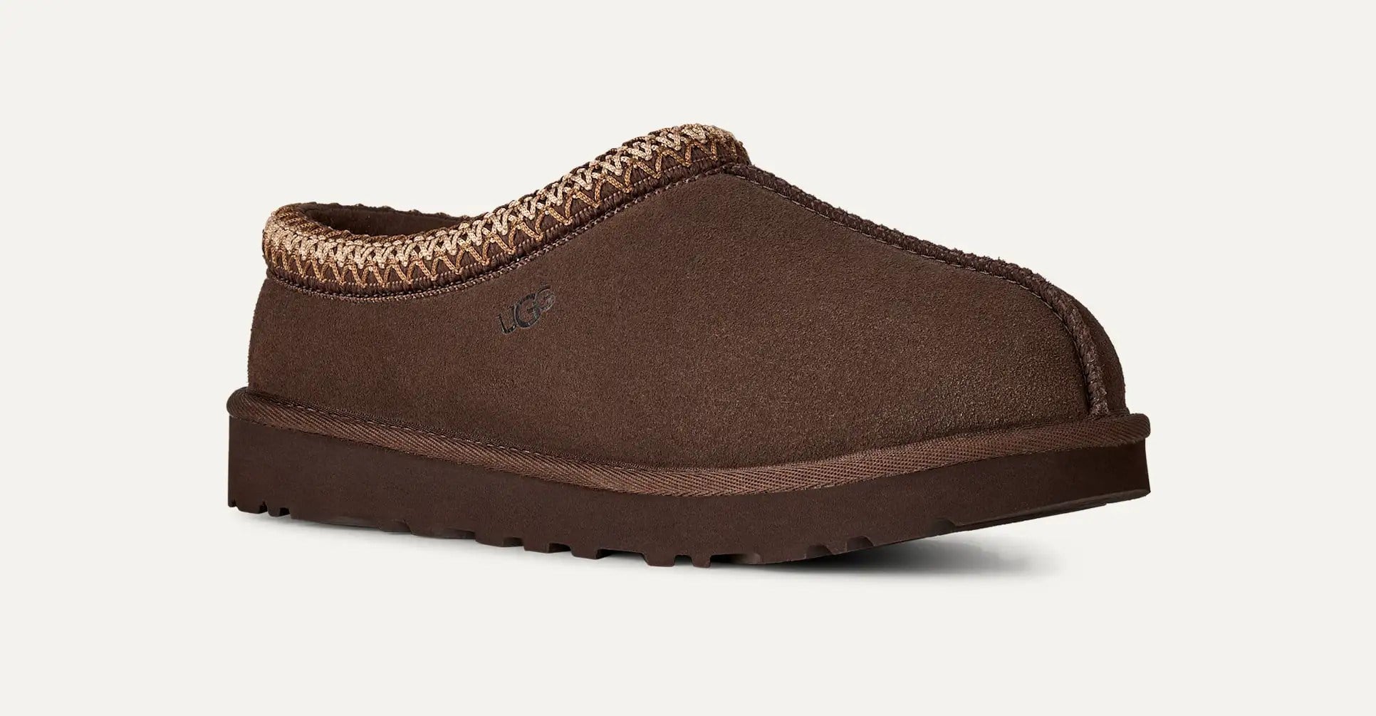 Ugg Tasman Dusted Cocoa