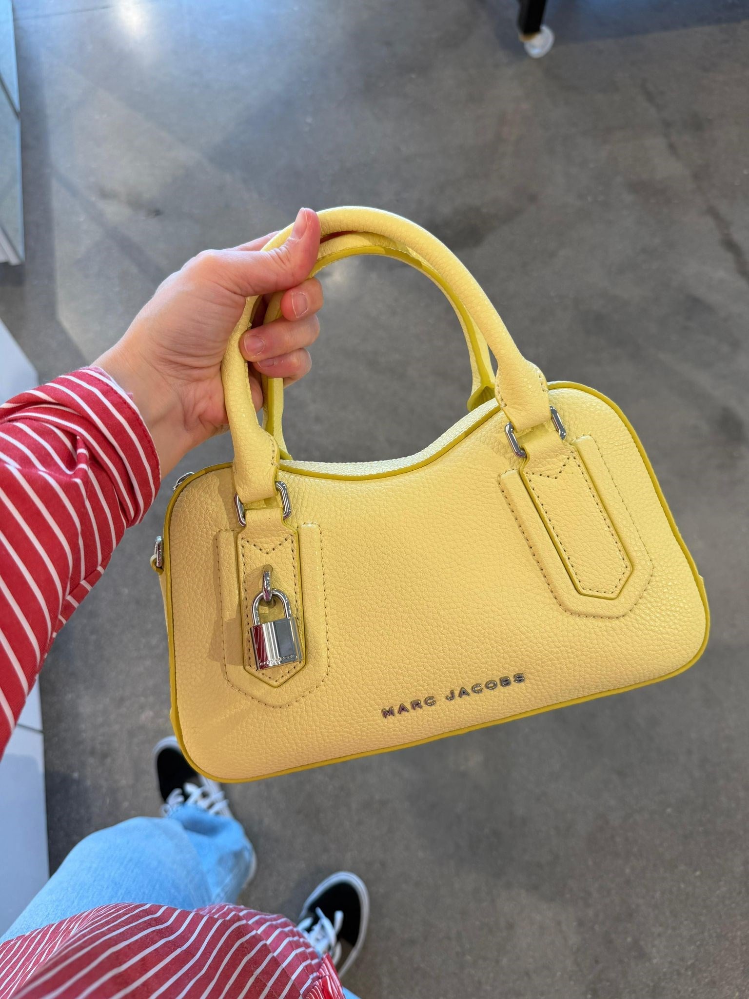 Marc Jacobs Çanta