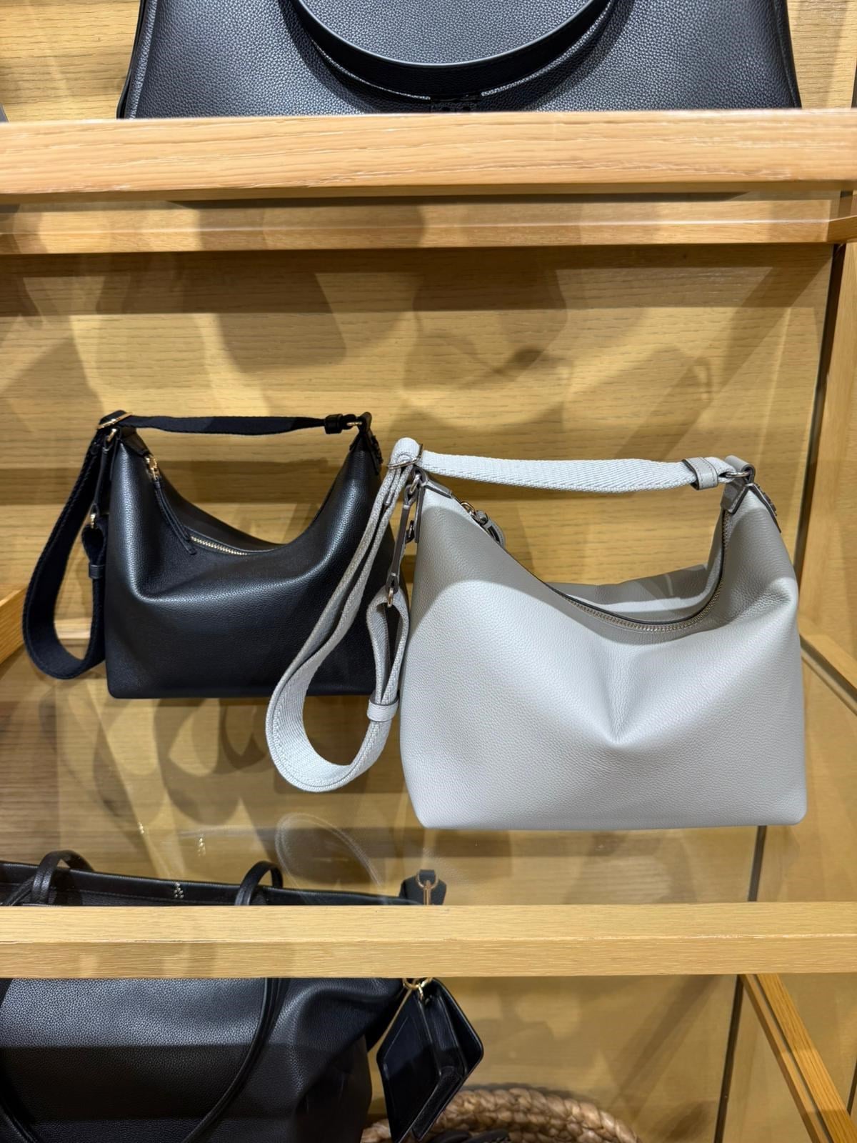 Tory Burch Thea Çanta