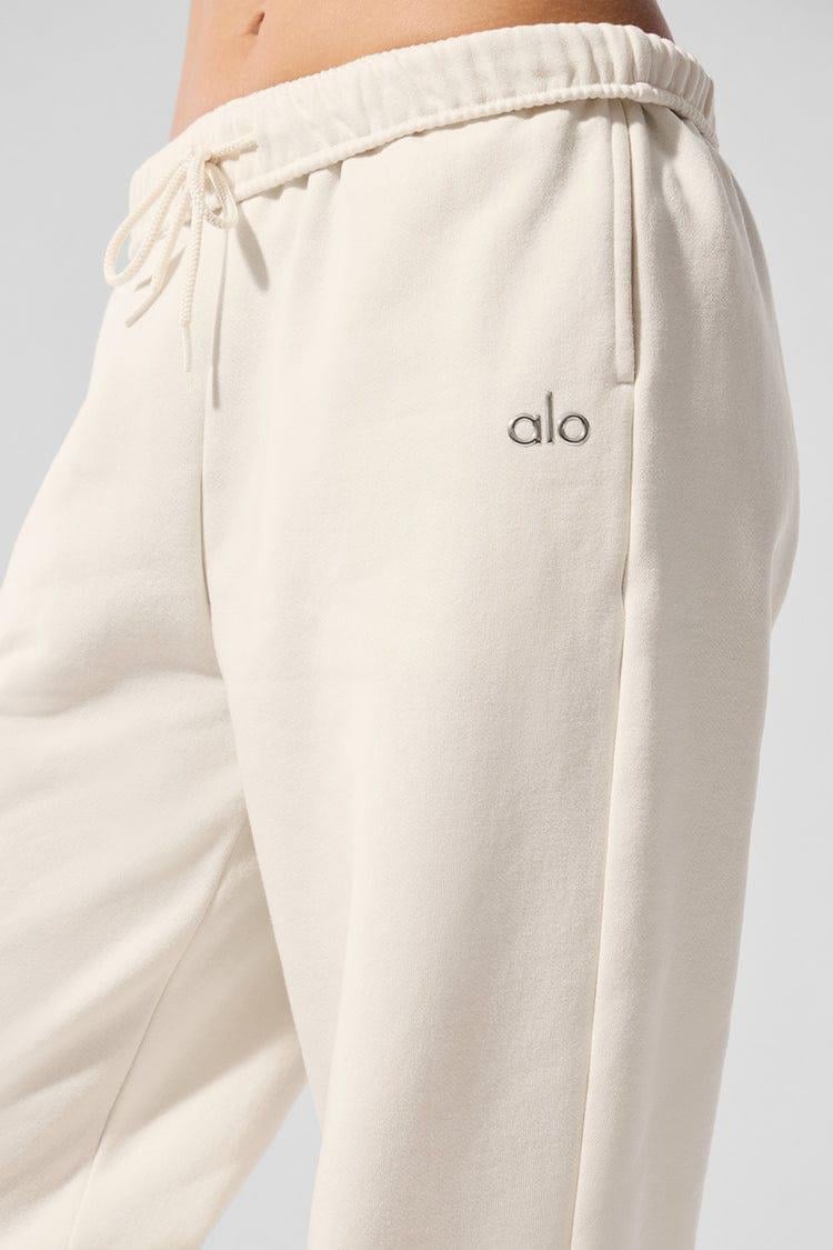 Alo Yoga Eşofman