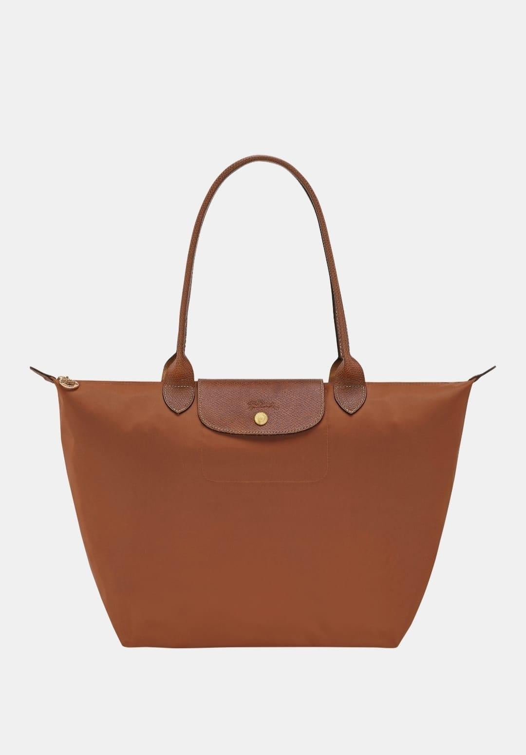 Longchamp Le Pliage L Boy Çanta