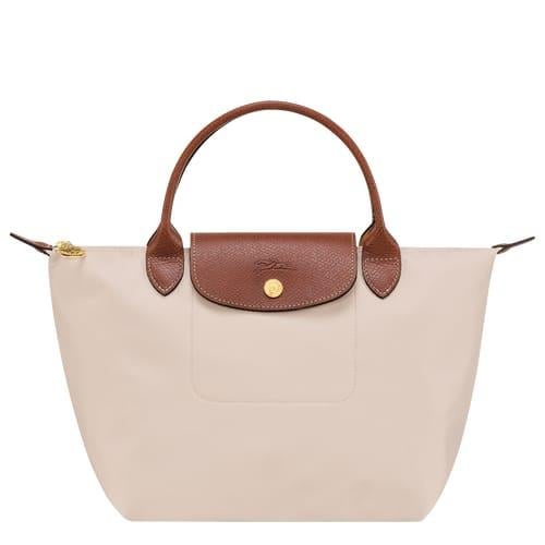 Longchamp Le Pliage S Boy Çanta