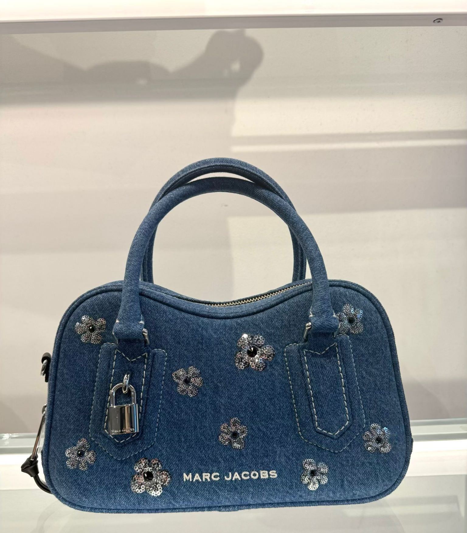 Marc Jacobs Çanta