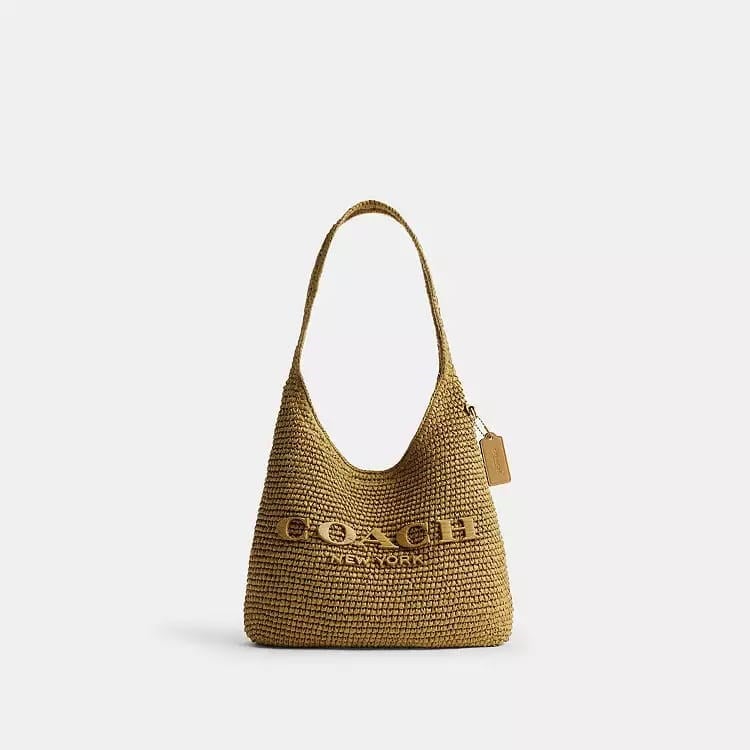 Coach Brooklyn 28 Çanta