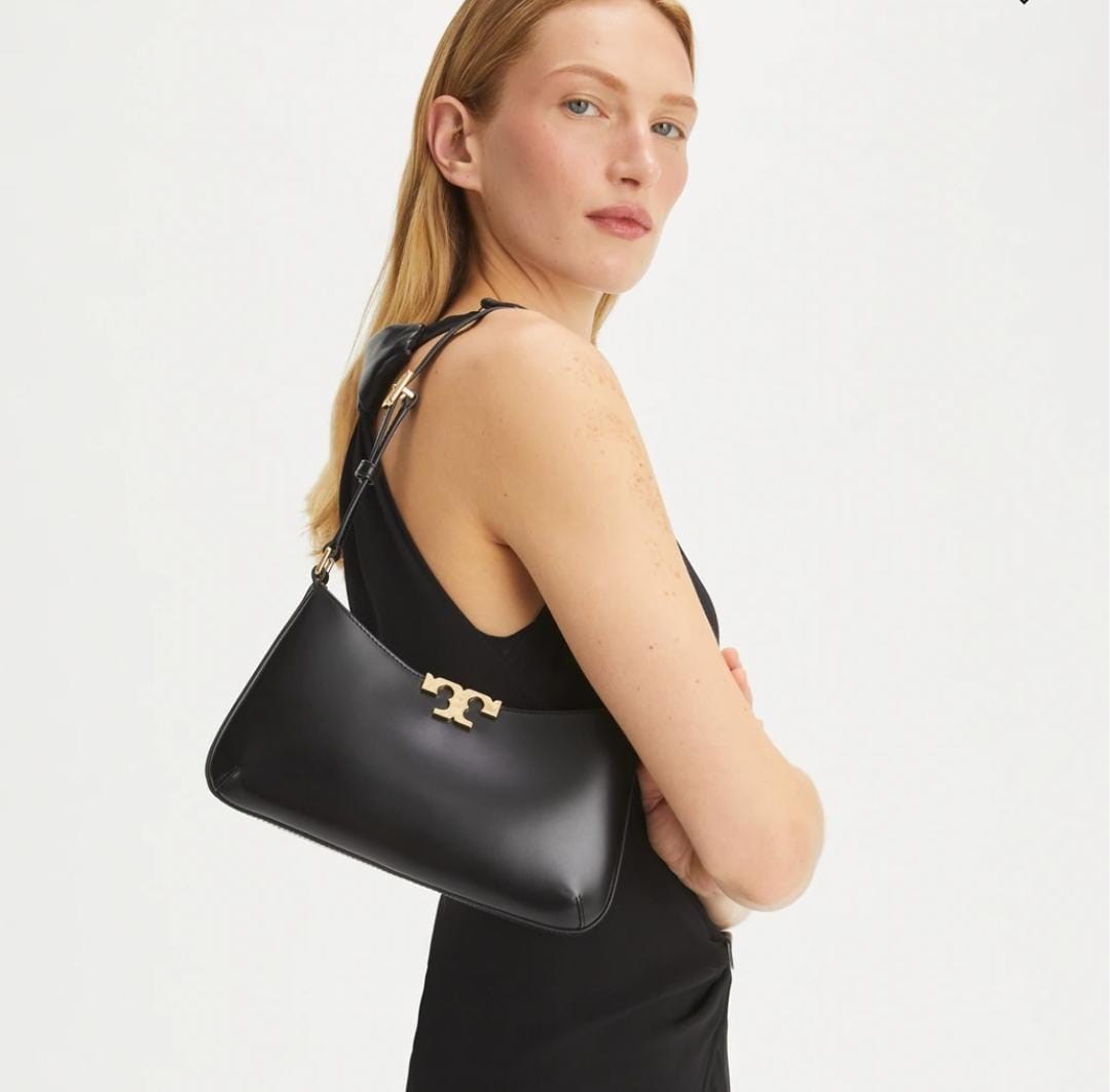 Tory Burch Eleanor Çanta