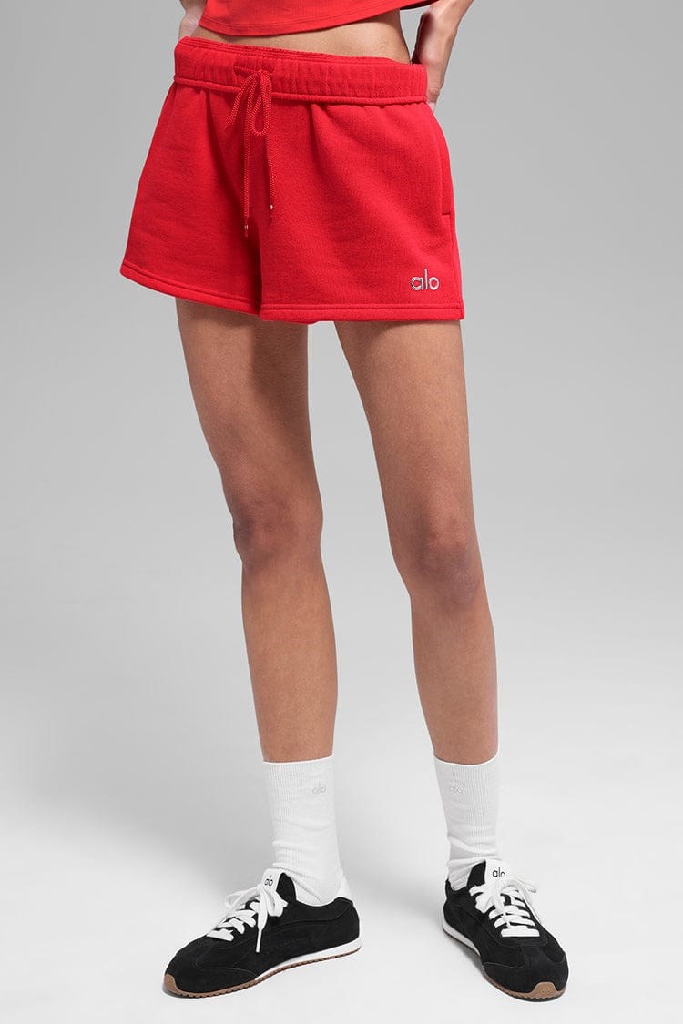 Alo Yoga Short