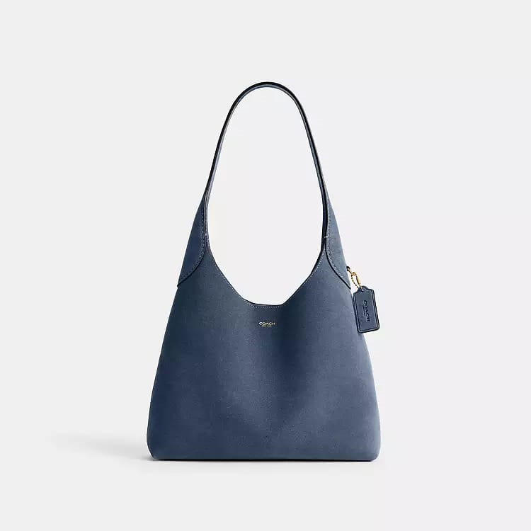 Coach Brooklyn 28 Çanta
