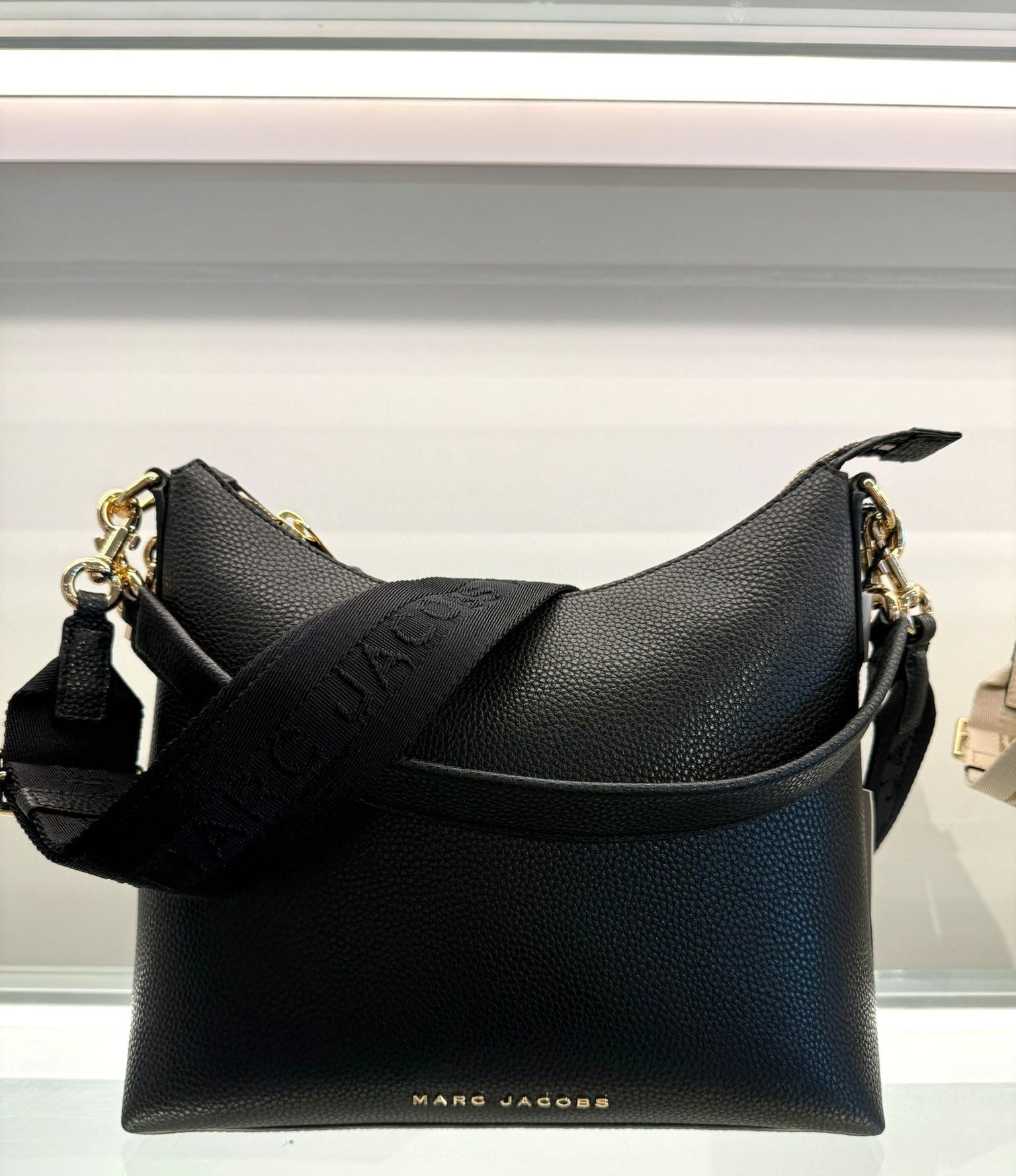 Marc Jacobs Çanta
