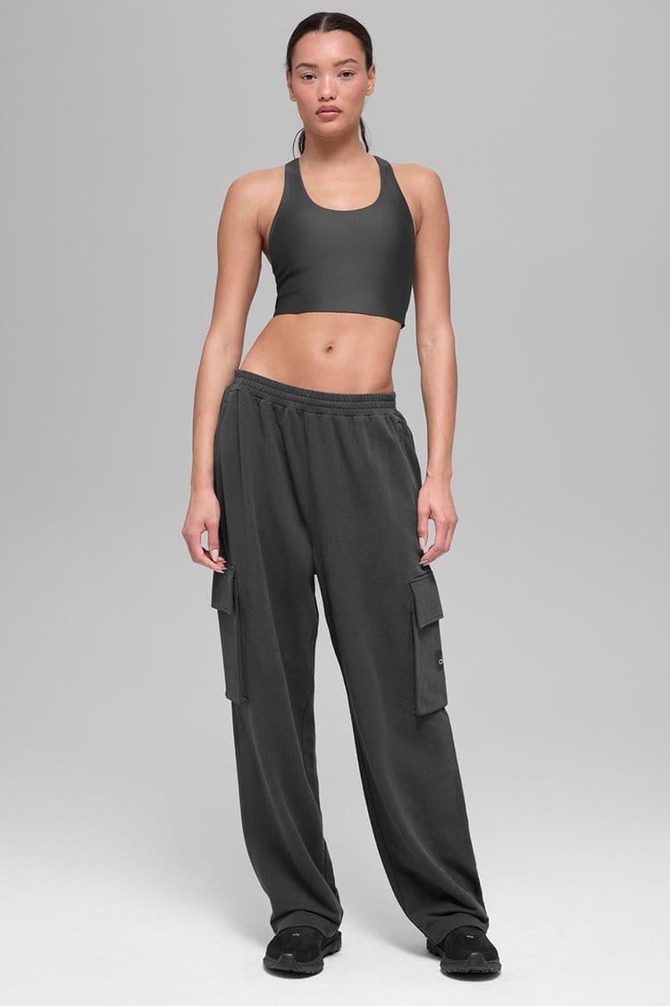 Alo Yoga Pantolon