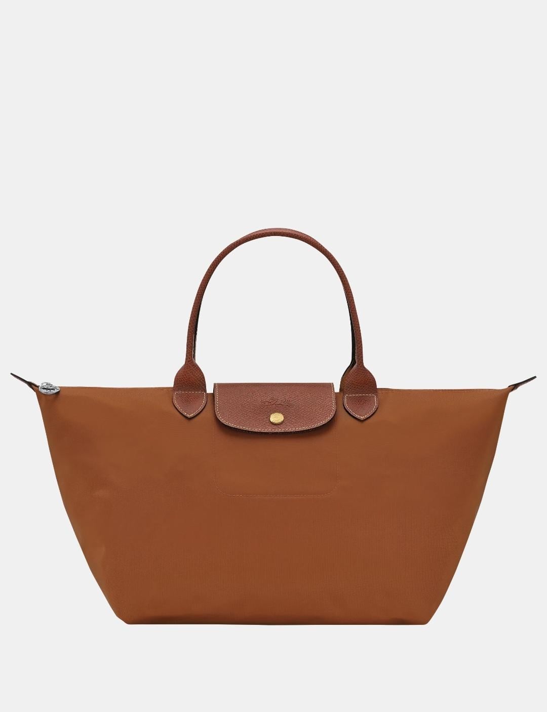 Longchamp Le Pliage L Boy Çanta