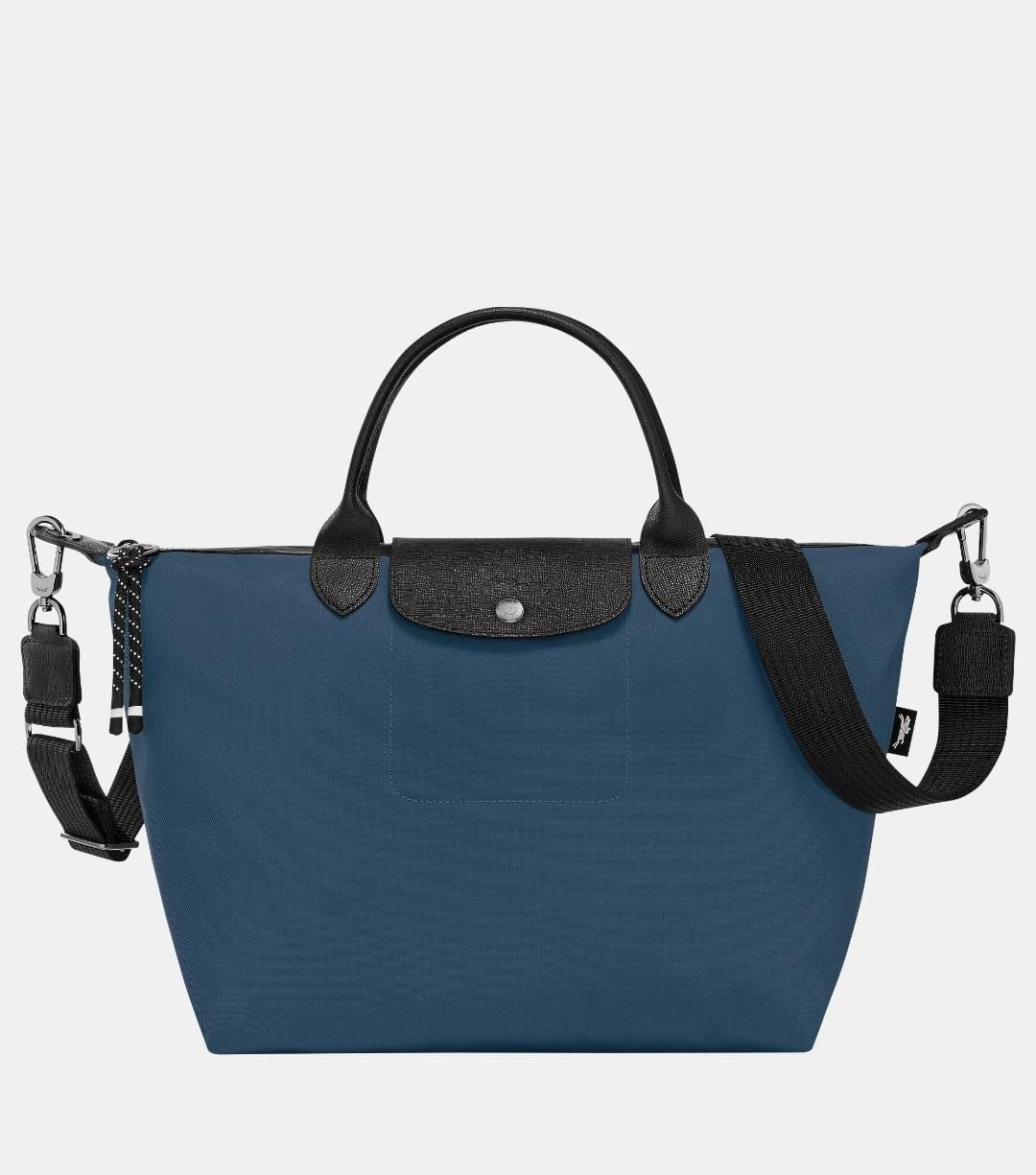 Longchamp Le Pliage Energy L Boy Çanta