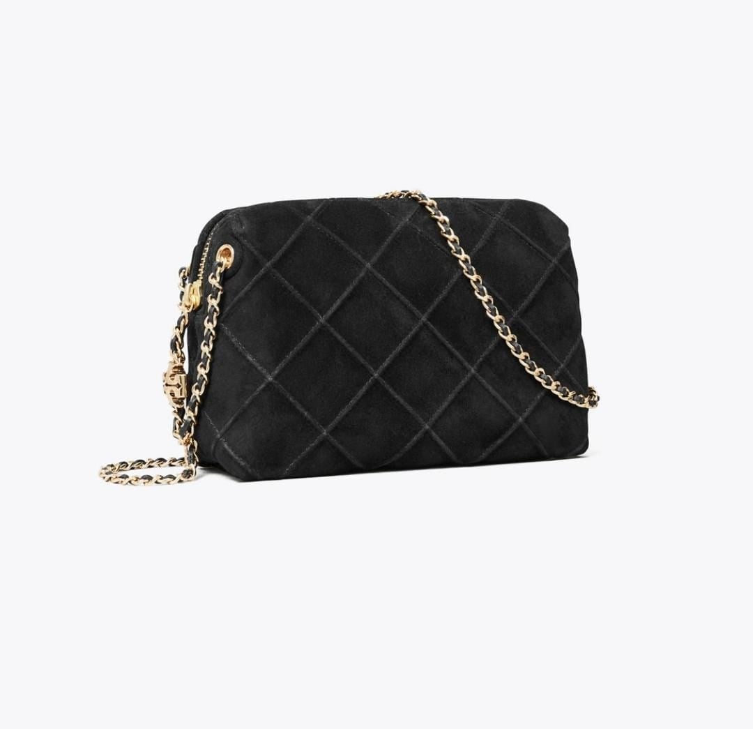 Tory Burch Fleming Çanta