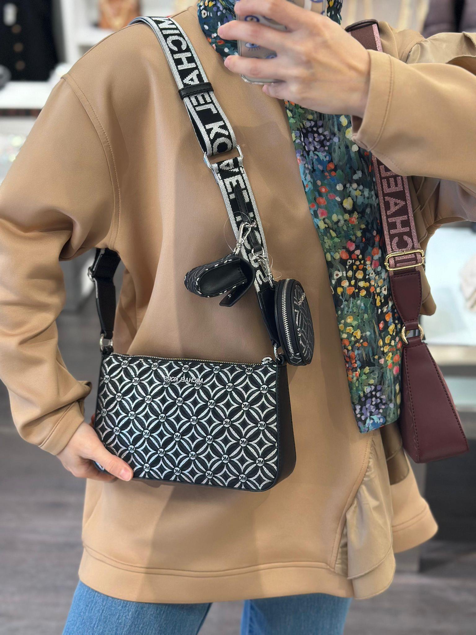 Michael Kors Lv Model Çanta