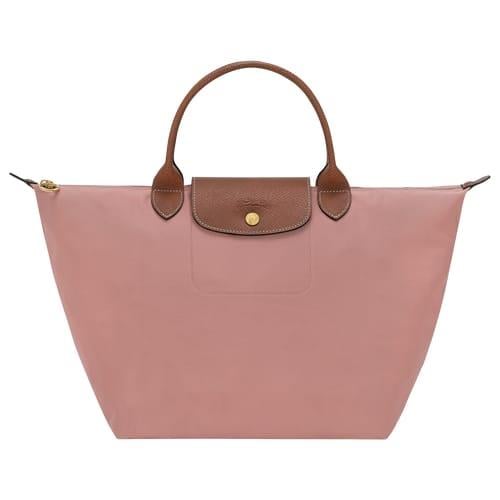 Longchamp Le Pliage M Boy Çanta