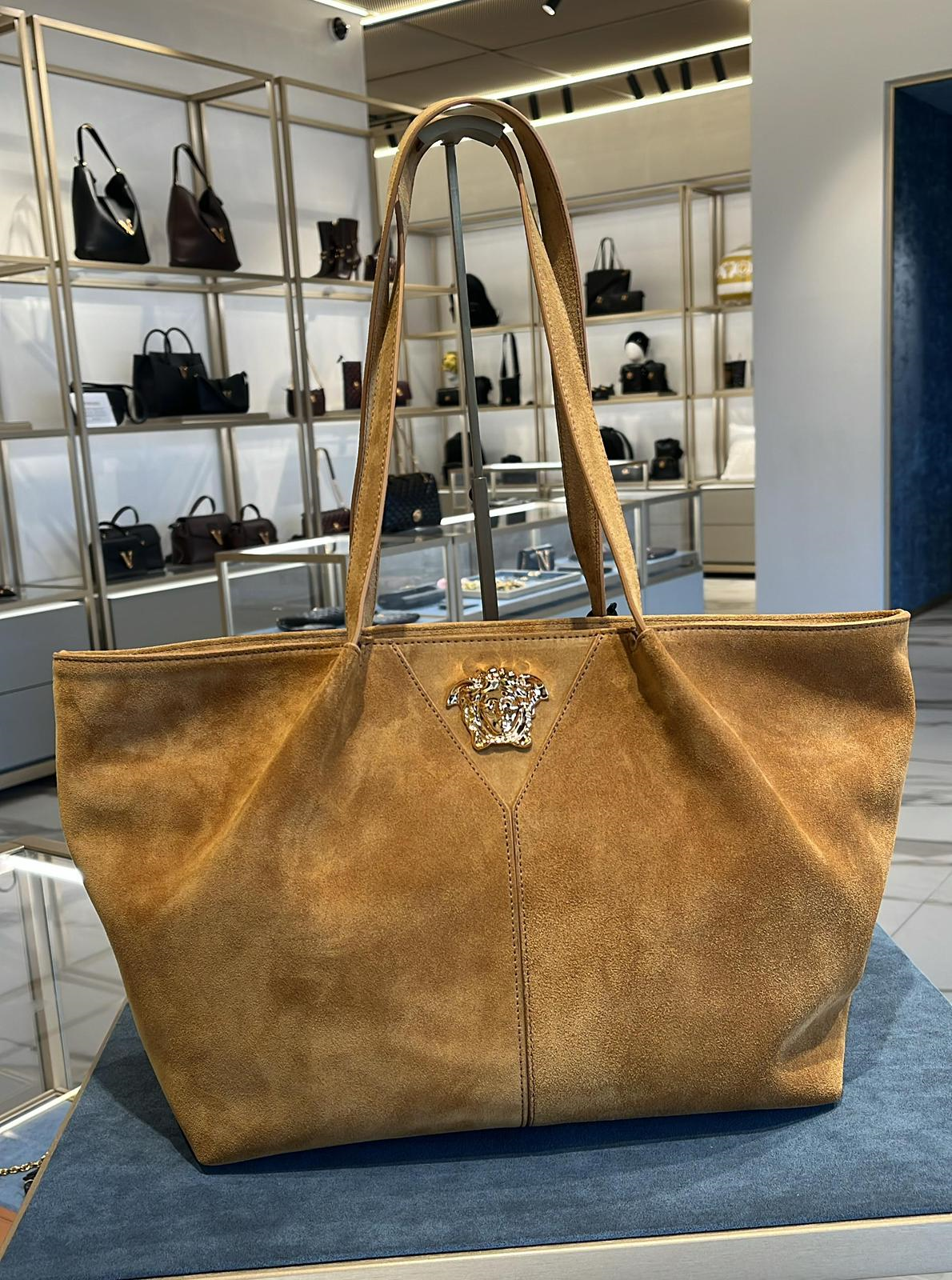 Versace Çanta