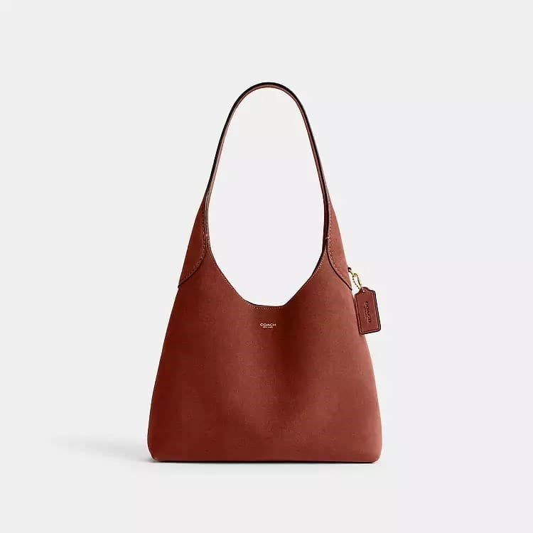 Coach Brooklyn 28 Çanta