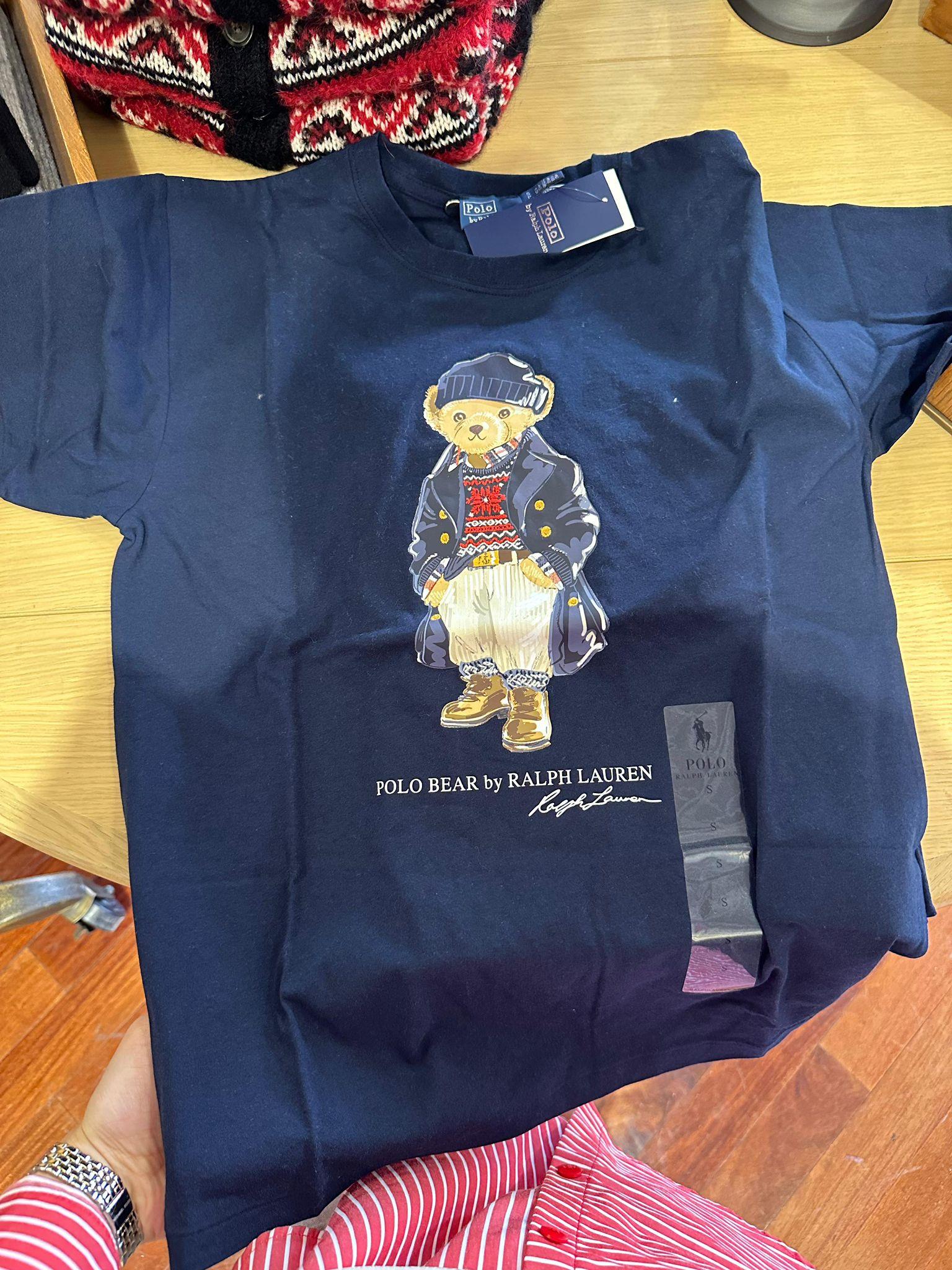 Ralph Lauren Tshirt