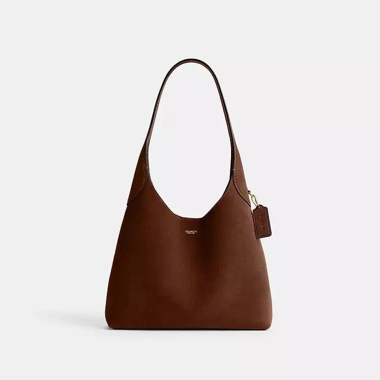 Coach Brooklyn 28 Çanta
