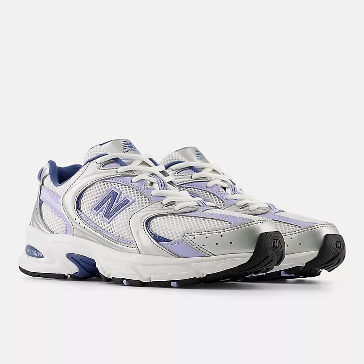 New Balance  530