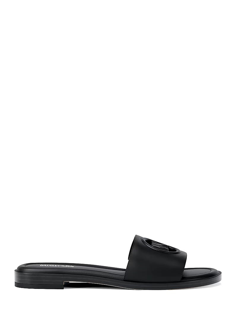 Micheal Kors Terlik
